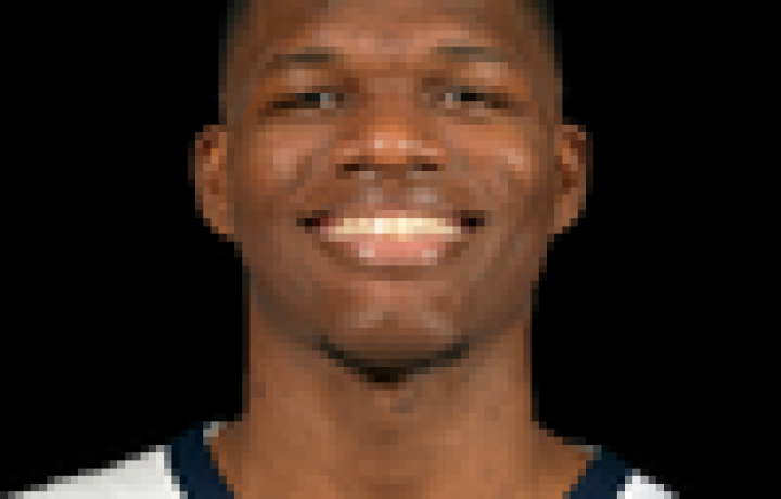 Ranking de novatos de la NBA: Kon Knueppel sigue los pasos de Cooper Flagg en la carrera por ROY