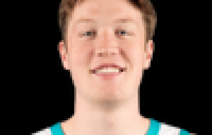 Ranking de novatos de la NBA: Kon Knueppel sigue los pasos de Cooper Flagg en la carrera por ROY