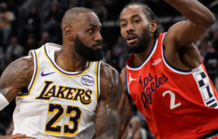 Reclasificaci&oacute;n de los intercambios m&aacute;s importantes de la NBA desde la fecha l&iacute;mite de 2025: los Mavericks pasaron a 'F*' por el acuerdo de Luka Dončić