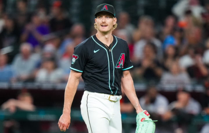 Rumores de la MLB: los Cachorros est&aacute;n listos para agregar un relevista veterano, los Astros y los Azulejos hacen un intercambio