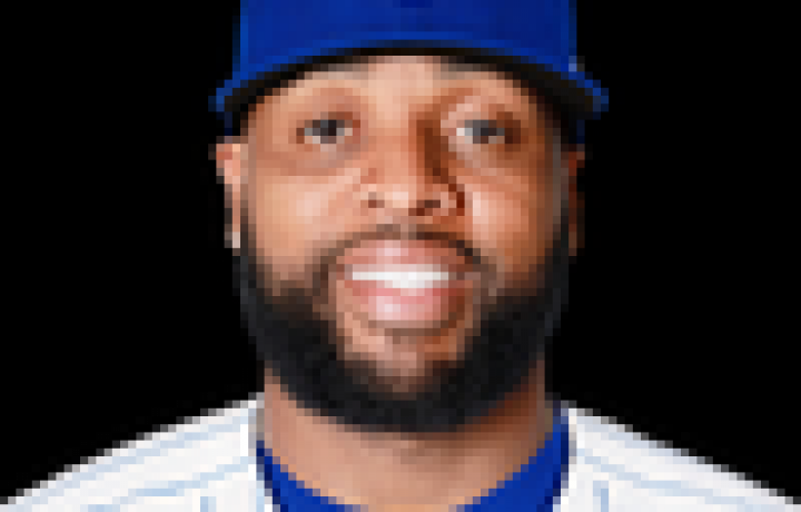 Rumores de la MLB: Yankees y Mets interesados ​​en primera base veterano; Los D-backs tambi&eacute;n analizan el mercado del cuadro interior