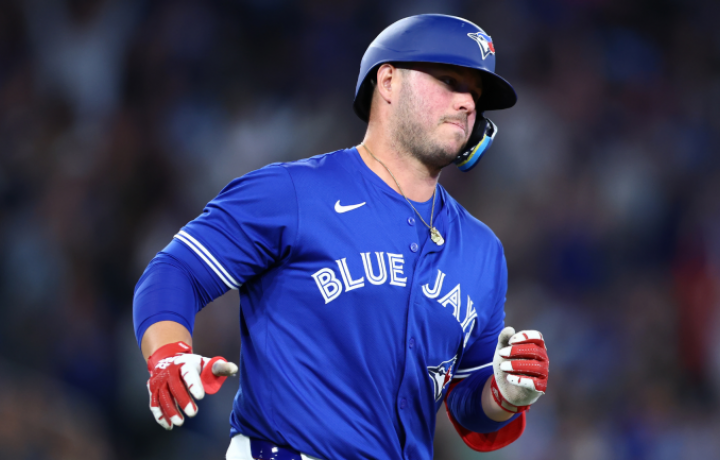 Rumores de la MLB: Yankees y Mets interesados ​​en primera base veterano; Los D-backs tambi&eacute;n analizan el mercado del cuadro interior