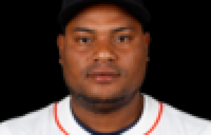 Rumores de MLB: Piratas interesados ​​en Valdez, Ozuna; Astros buscan bate zurdo