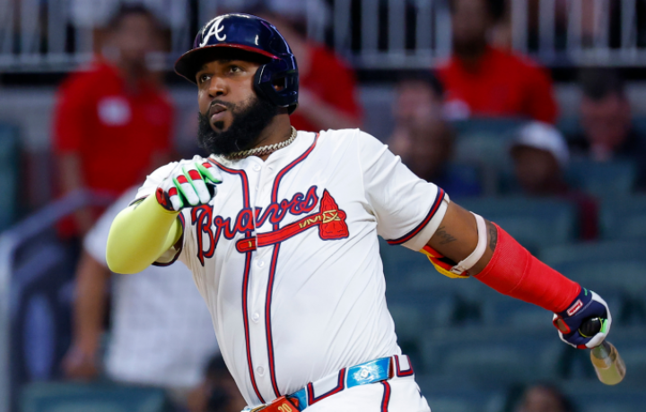 Rumores de MLB: Yankees cambian por IF; Piratas suman a Ozuna; Astros siguen comprando a Paredes