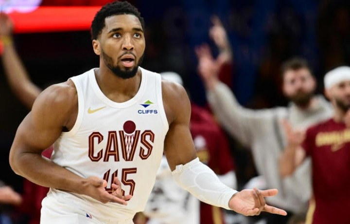 S&aacute;bado por la noche del All-Star de la NBA 2026: d&oacute;nde ver el tiroteo de 3 puntos, el concurso de volcadas, el canal de televisi&oacute;n y la transmisi&oacute;n en vivo