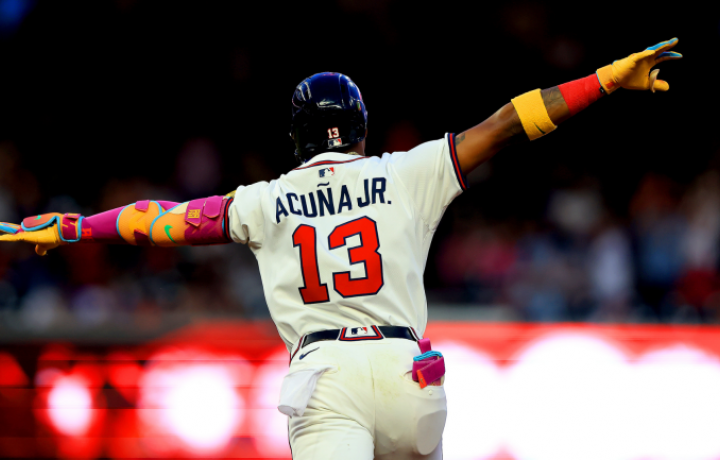 Se abren los entrenamientos de primavera de la MLB: una raz&oacute;n para estar emocionados por la temporada 2026 para las 30 bases de fan&aacute;ticos