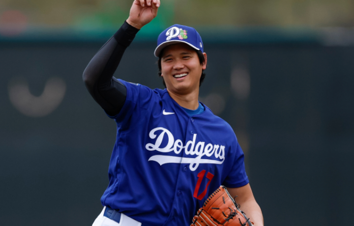 &iquest;Shohei Ohtani para el Cy Young? Por qu&eacute; es una posibilidad remota para la superestrella de los Dodgers en 2026