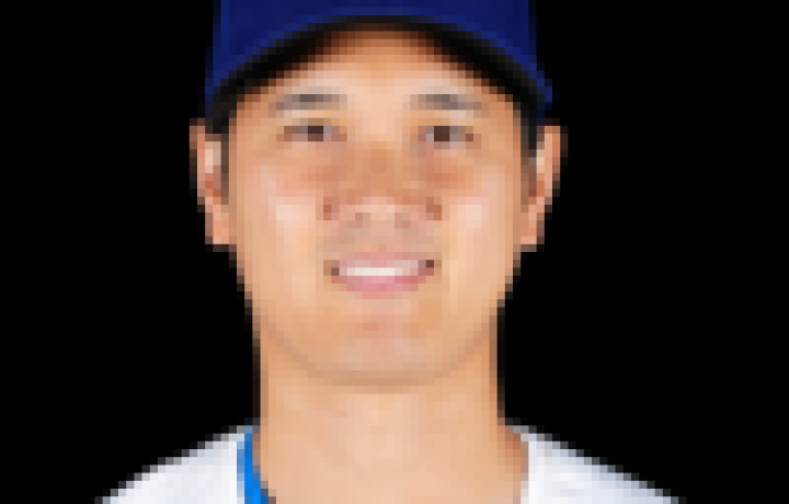 &iquest;Shohei Ohtani para el Cy Young? Por qu&eacute; es una posibilidad remota para la superestrella de los Dodgers en 2026