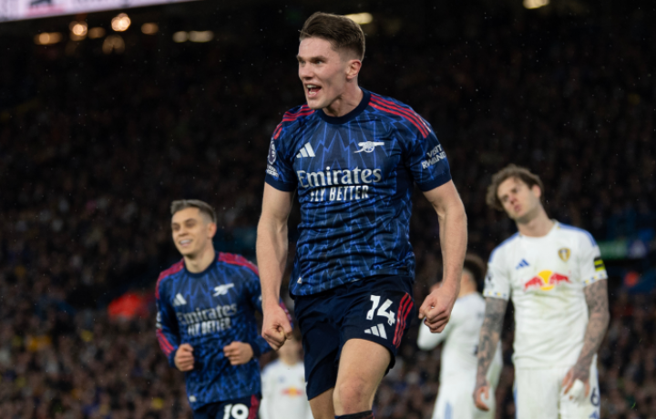 Transmisi&oacute;n en vivo de Arsenal vs.Chelsea: d&oacute;nde verlo en l&iacute;nea, canal de televisi&oacute;n