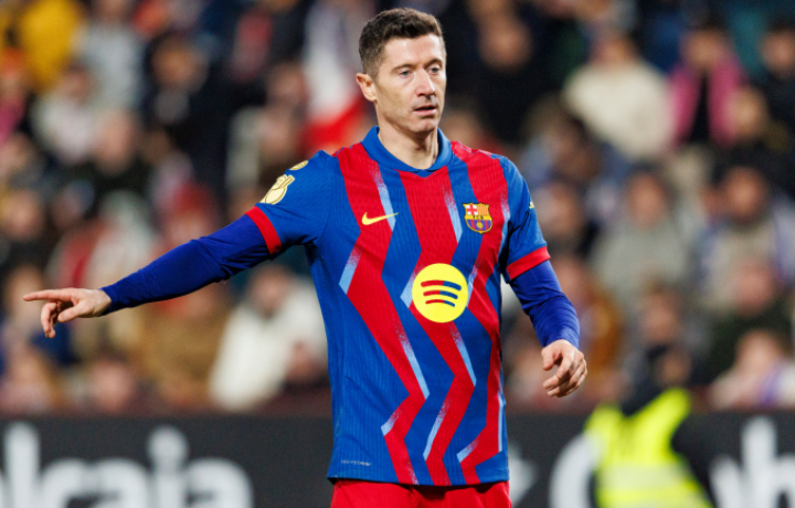 Transmisi&oacute;n en vivo de Barcelona vs.Mallorca: d&oacute;nde ver LaLiga en l&iacute;nea, canal de televisi&oacute;n, hora de inicio, probabilidades