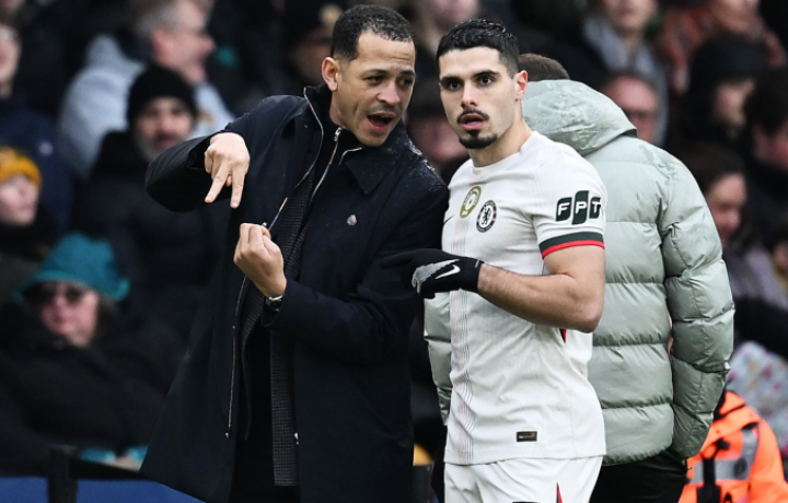Transmisi&oacute;n en vivo de Chelsea vs.Leeds: d&oacute;nde ver la Premier League en l&iacute;nea