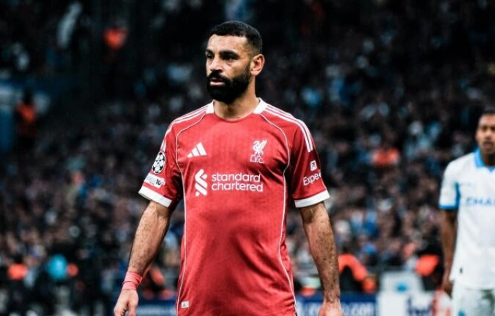 Transmisi&oacute;n en vivo de Liverpool vs Qarabag: d&oacute;nde ver la Liga de Campeones en l&iacute;nea