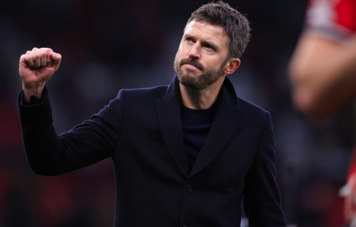 Transmisi&oacute;n en vivo de Man United vs.Tottenham: d&oacute;nde verlo en l&iacute;nea