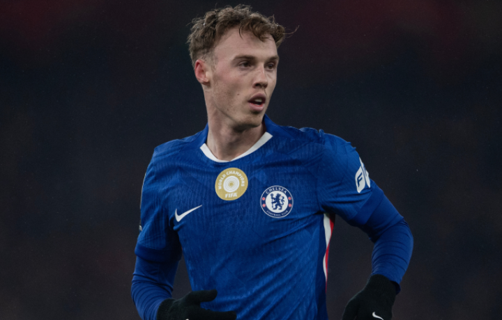 Transmisi&oacute;n en vivo de Wolverhampton Wanderers vs.Chelsea: d&oacute;nde mirar en l&iacute;nea