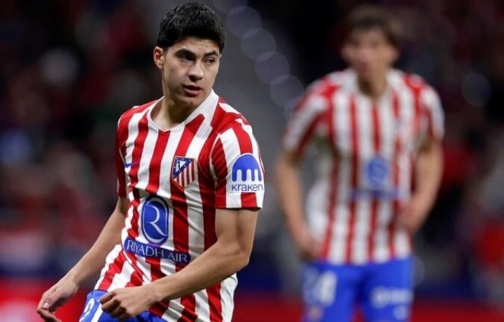 Transmisi&oacute;n en vivo del Atl&eacute;tico de Madrid vs.Barcelona: probabilidades de la Copa del Rey, d&oacute;nde mirar, qu&eacute; saber
