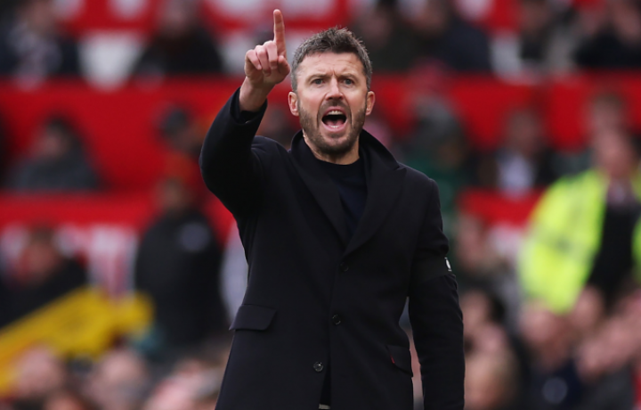 Transmisi&oacute;n en vivo del Manchester United vs.West Ham: d&oacute;nde verlo en l&iacute;nea