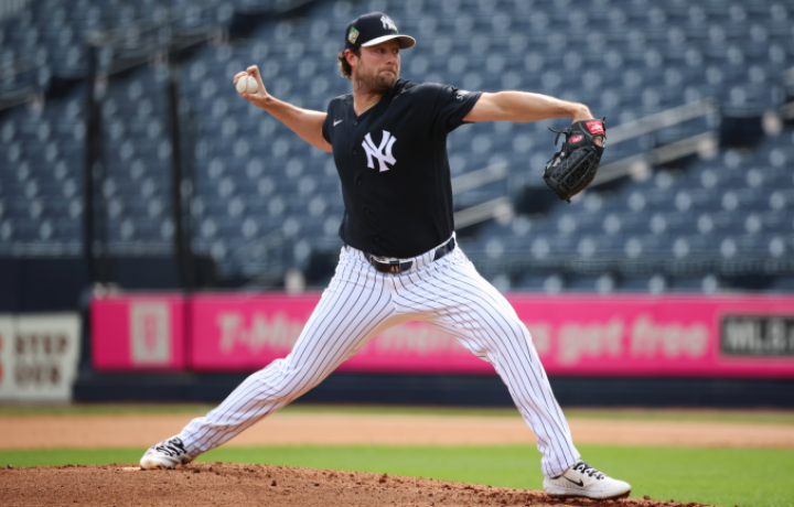10 jugadores notables de la MLB que regresar&aacute;n de una lesi&oacute;n importante en 2026: Gerrit Cole, Zack Wheeler y m&aacute;s