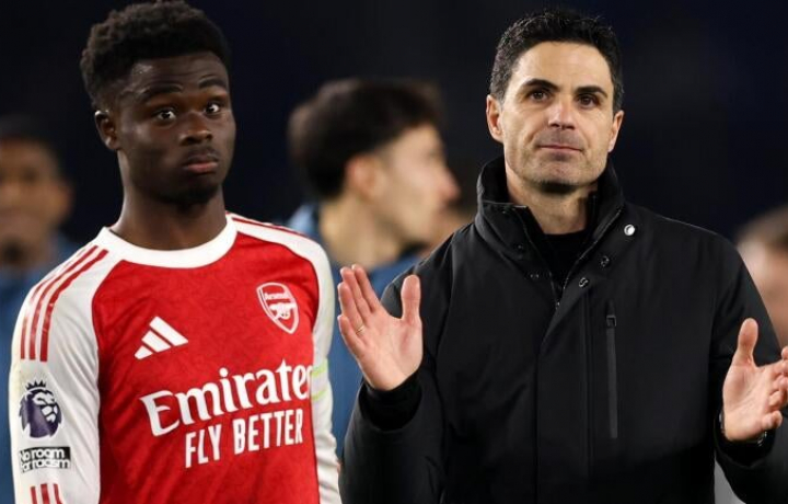 Arsenal, 'Los Intolerables': Por qu&eacute; nadie quiere que el equipo de Mikel Arteta gane la Premier League