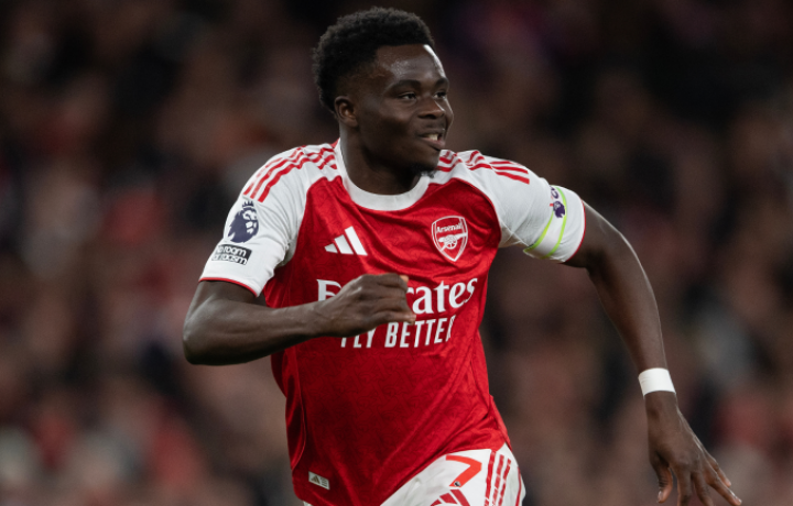 Arsenal vs. Bayer Leverkusen: &iquest;Ser&aacute; la Liga de Campeones un partido trampa con la final de la Copa Carabao acerc&aacute;ndose el domingo?