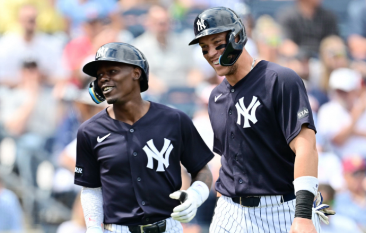 Avance de la divisi&oacute;n AL Este: alineaciones, rotaciones y una pregunta para cada equipo de cara a la temporada 2026 de la MLB