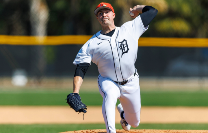 Avance de la divisi&oacute;n Central de la Liga Americana: alineaciones, rotaciones y una pregunta para cada equipo de cara a la temporada 2026 de la MLB