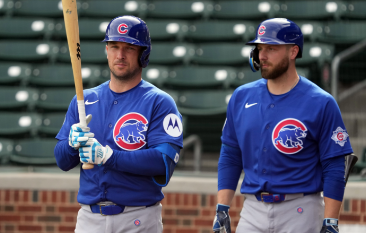 Avance de la divisi&oacute;n Central de la Liga Nacional: alineaciones, rotaciones y una pregunta para cada equipo de cara a la temporada 2026 de la MLB