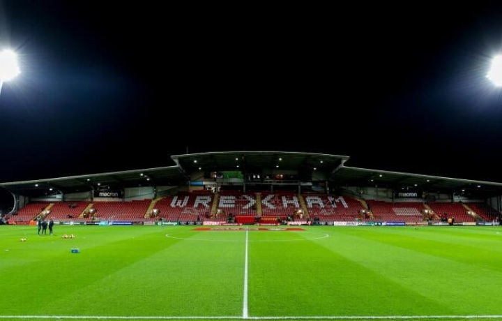 Calendario de la quinta ronda de la Copa FA, transmisi&oacute;n en vivo: Chelsea recibe la bienvenida a Wrexham; Arsenal y Manchester City en acci&oacute;n
