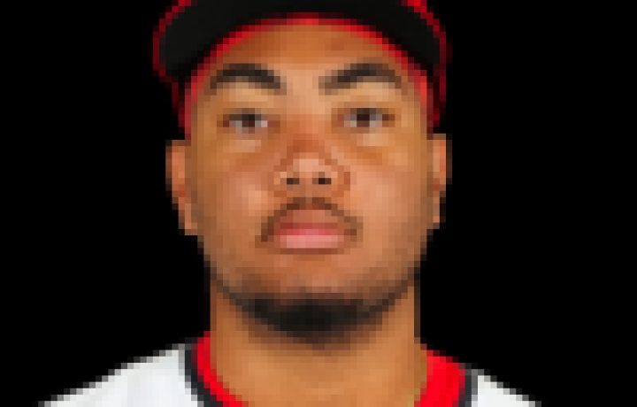 Clasificaci&oacute;n de los 100 mejores jugadores de la MLB para 2026: Ohtani mantiene el puesto n&uacute;mero uno; &iquest;D&oacute;nde tienen m&aacute;s tierras Judge, Soto, Skenes?