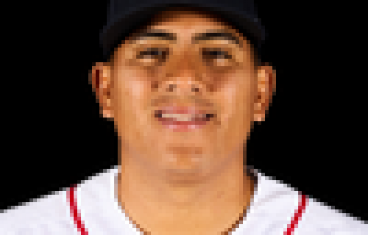 Clasificaci&oacute;n de los 100 mejores jugadores de la MLB para 2026: Ohtani mantiene el puesto n&uacute;mero uno; &iquest;D&oacute;nde tienen m&aacute;s tierras Judge, Soto, Skenes?