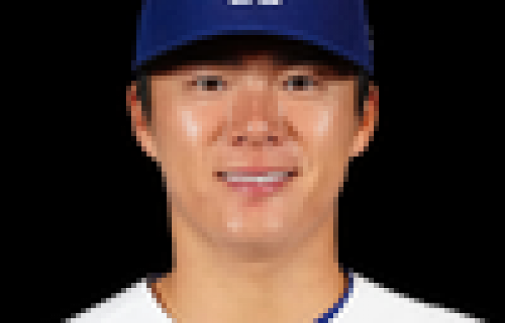 Clasificaci&oacute;n de los 100 mejores jugadores de la MLB para 2026: Ohtani mantiene el puesto n&uacute;mero uno; &iquest;D&oacute;nde tienen m&aacute;s tierras Judge, Soto, Skenes?