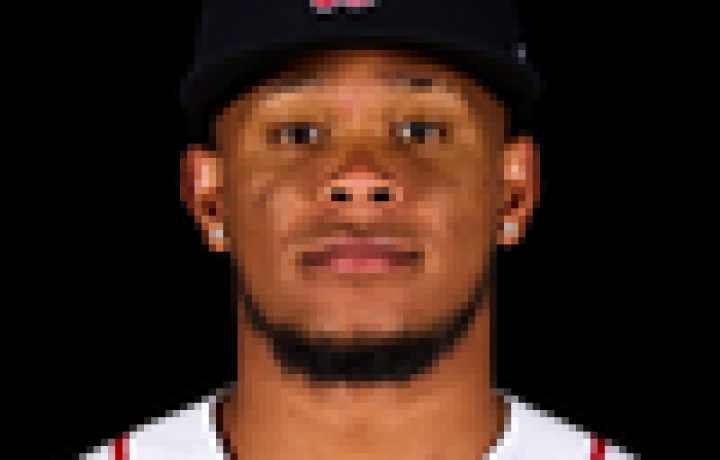 Clasificaci&oacute;n de los 100 mejores jugadores de la MLB para 2026: Ohtani mantiene el puesto n&uacute;mero uno; &iquest;D&oacute;nde tienen m&aacute;s tierras Judge, Soto, Skenes?