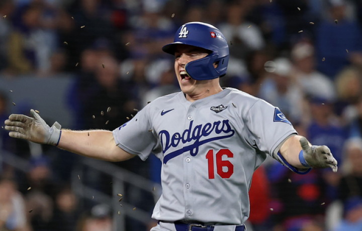 Clasificaci&oacute;n de los 100 mejores jugadores de la MLB para 2026: Ohtani mantiene el puesto n&uacute;mero uno; &iquest;D&oacute;nde tienen m&aacute;s tierras Judge, Soto, Skenes?