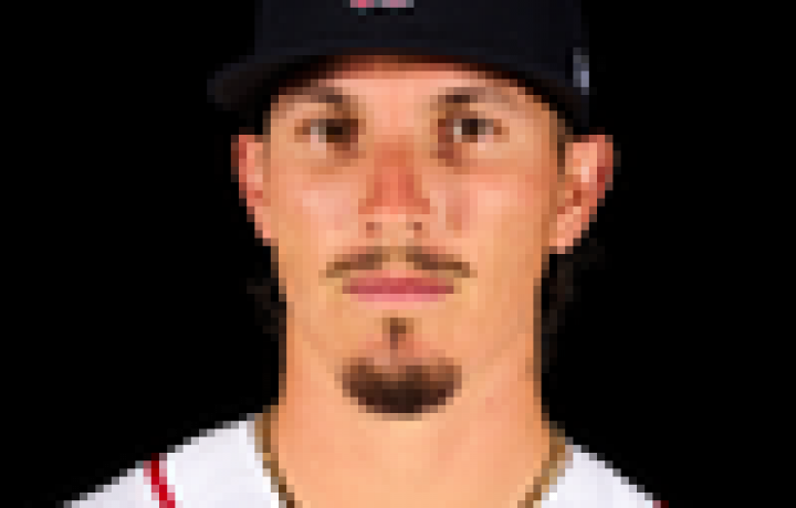 Clasificaci&oacute;n de los 100 mejores jugadores de la MLB para 2026: Ohtani mantiene el puesto n&uacute;mero uno; &iquest;D&oacute;nde tienen m&aacute;s tierras Judge, Soto, Skenes?