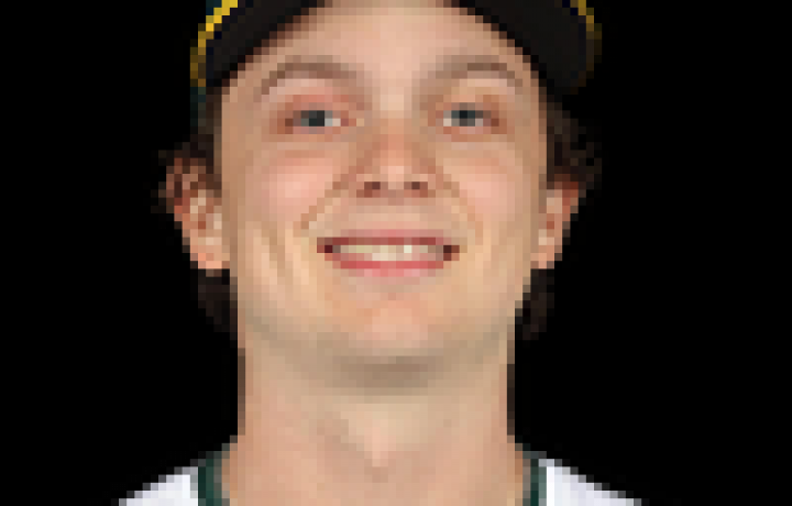 Clasificaci&oacute;n de los 100 mejores jugadores de la MLB para 2026: Ohtani mantiene el puesto n&uacute;mero uno; &iquest;D&oacute;nde tienen m&aacute;s tierras Judge, Soto, Skenes?
