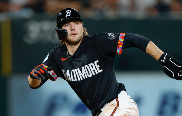 Clasificaci&oacute;n de los 100 mejores jugadores de la MLB para 2026: Ohtani mantiene el puesto n&uacute;mero uno; &iquest;D&oacute;nde tienen m&aacute;s tierras Judge, Soto, Skenes?