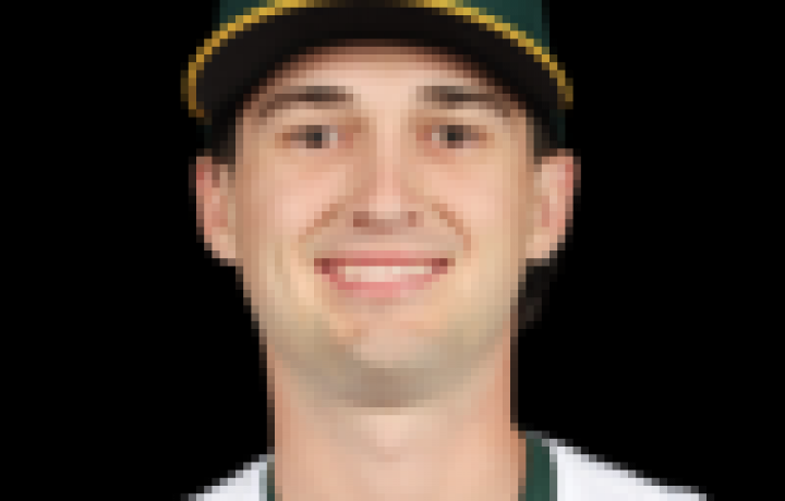Clasificaci&oacute;n de los 100 mejores jugadores de la MLB para 2026: Ohtani mantiene el puesto n&uacute;mero uno; &iquest;D&oacute;nde tienen m&aacute;s tierras Judge, Soto, Skenes?