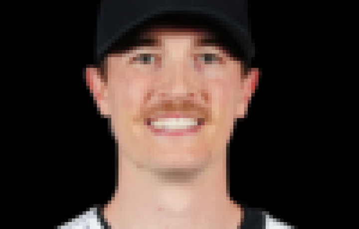 Clasificaci&oacute;n de los 100 mejores jugadores de la MLB para 2026: Ohtani mantiene el puesto n&uacute;mero uno; &iquest;D&oacute;nde tienen m&aacute;s tierras Judge, Soto, Skenes?