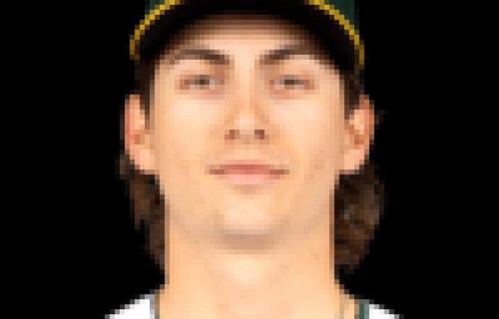 Clasificaci&oacute;n de los 100 mejores jugadores de la MLB para 2026: Ohtani mantiene el puesto n&uacute;mero uno; &iquest;D&oacute;nde tienen m&aacute;s tierras Judge, Soto, Skenes?