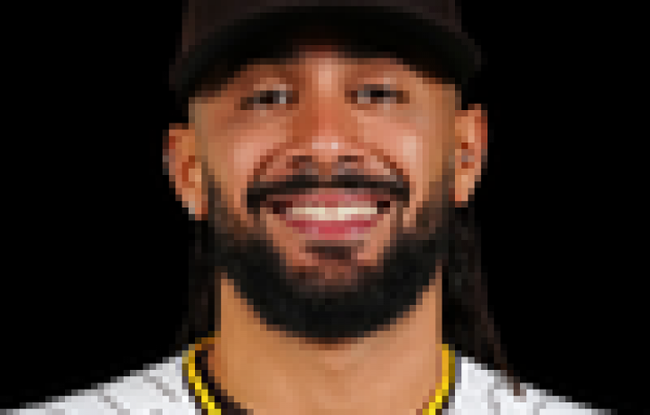 Clasificaci&oacute;n de los 100 mejores jugadores de la MLB para 2026: Ohtani mantiene el puesto n&uacute;mero uno; &iquest;D&oacute;nde tienen m&aacute;s tierras Judge, Soto, Skenes?