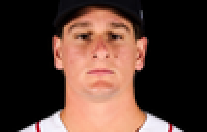 Clasificaci&oacute;n de los 100 mejores jugadores de la MLB para 2026: Ohtani mantiene el puesto n&uacute;mero uno; &iquest;D&oacute;nde tienen m&aacute;s tierras Judge, Soto, Skenes?