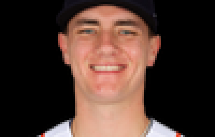 Clasificaci&oacute;n de los 100 mejores jugadores de la MLB para 2026: Ohtani mantiene el puesto n&uacute;mero uno; &iquest;D&oacute;nde tienen m&aacute;s tierras Judge, Soto, Skenes?