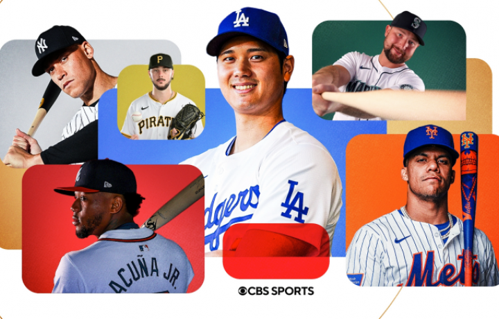 Clasificaci&oacute;n de los 100 mejores jugadores de la MLB para 2026: Ohtani mantiene el puesto n&uacute;mero uno; &iquest;D&oacute;nde tienen m&aacute;s tierras Judge, Soto, Skenes?