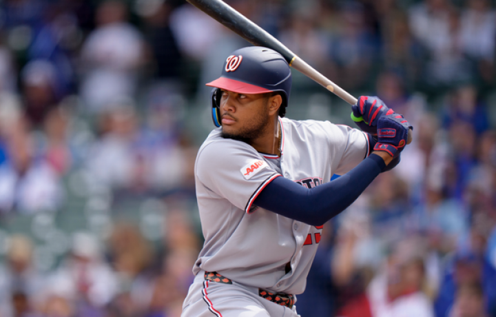 Clasificaci&oacute;n de los 100 mejores jugadores de la MLB para 2026: Ohtani mantiene el puesto n&uacute;mero uno; &iquest;D&oacute;nde tienen m&aacute;s tierras Judge, Soto, Skenes?