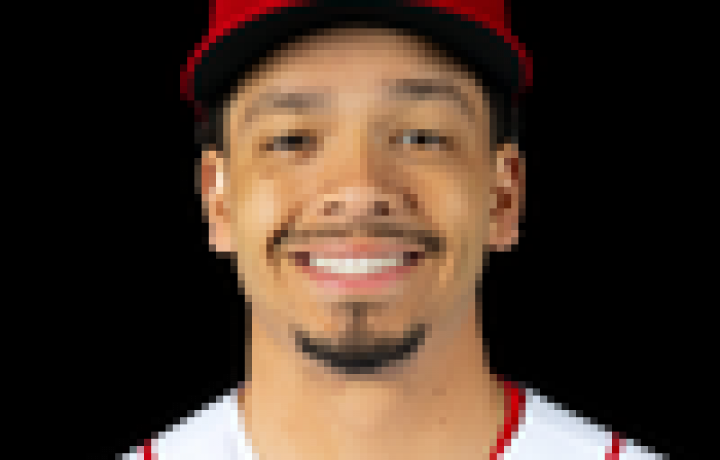 Clasificaci&oacute;n de los 100 mejores jugadores de la MLB para 2026: Ohtani mantiene el puesto n&uacute;mero uno; &iquest;D&oacute;nde tienen m&aacute;s tierras Judge, Soto, Skenes?