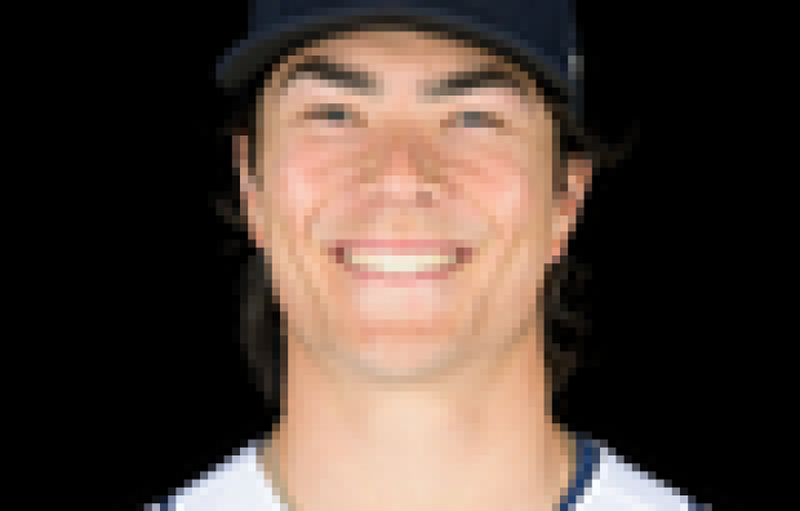 Clasificaci&oacute;n de los 100 mejores jugadores de la MLB para 2026: Ohtani mantiene el puesto n&uacute;mero uno; &iquest;D&oacute;nde tienen m&aacute;s tierras Judge, Soto, Skenes?