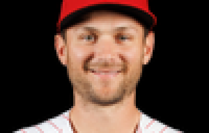 Clasificaci&oacute;n de los 100 mejores jugadores de la MLB para 2026: Ohtani mantiene el puesto n&uacute;mero uno; &iquest;D&oacute;nde tienen m&aacute;s tierras Judge, Soto, Skenes?