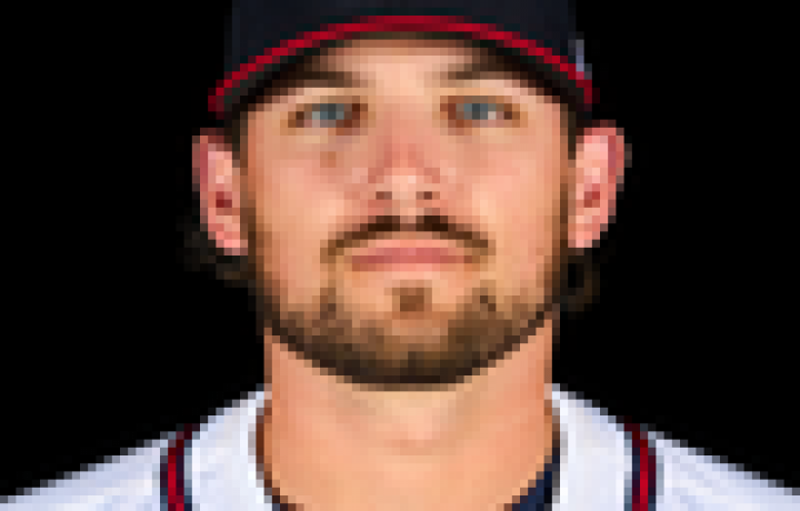 Clasificaci&oacute;n de los 100 mejores jugadores de la MLB para 2026: Ohtani mantiene el puesto n&uacute;mero uno; &iquest;D&oacute;nde tienen m&aacute;s tierras Judge, Soto, Skenes?