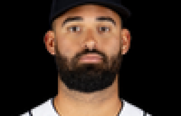 Clasificaci&oacute;n de los 100 mejores jugadores de la MLB para 2026: Ohtani mantiene el puesto n&uacute;mero uno; &iquest;D&oacute;nde tienen m&aacute;s tierras Judge, Soto, Skenes?