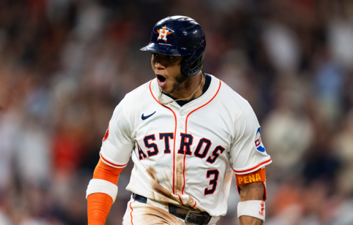 Clasificaci&oacute;n de los 100 mejores jugadores de la MLB para 2026: Ohtani mantiene el puesto n&uacute;mero uno; &iquest;D&oacute;nde tienen m&aacute;s tierras Judge, Soto, Skenes?