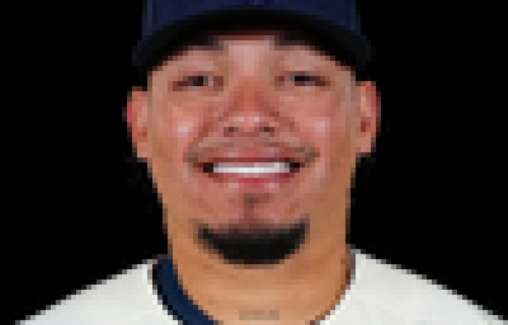 Clasificaci&oacute;n de los 100 mejores jugadores de la MLB para 2026: Ohtani mantiene el puesto n&uacute;mero uno; &iquest;D&oacute;nde tienen m&aacute;s tierras Judge, Soto, Skenes?